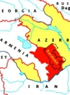 Azerbaijan, Armenia agree on ceasefire to recover bodies