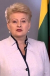 Lithuania blacklists 46 for their role in Savchenko trial