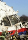 Boeing 777 shot down by Russian Buk – official investigation report