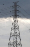 Ukrenergo continues electricity supplies to Crimea