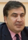 TASS: Georgian president revokes Saakashvili of citizenship