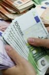 EU allocates EUR 600 mln to Ukraine