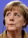 Merkel sees no reasons for lifting sanctions against Russia