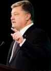 Poroshenko: No Minsk III agreements