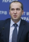 Ukraine's Agrarian Minister sets to resign