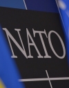 NATO, Ukraine to fight Russia's propaganda