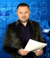 Manipulations with ratings in the first official Ze-anniversary. VYSNOVKY (VIDEO)