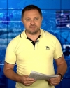 The EU is closing again from within. Ukraine is in the "red zone" until the end of the summer. VYSNOVKY (VIDEO)