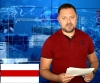 When will Lukashenko become Yanukovych's "neighbor"?  Is Putin preparing an Anschluss or the BNR? VYSNOVKY (VIDEO)