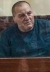 Crimean ‘court’ releases Edem Bekirov from custody