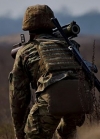 Invaders violate ceasefire in Donbas nine times; two Ukrainian soldiers wounded