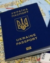 Term of visa-free travel for Ukrainians in Mongolia, Argentina extended