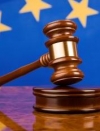 ECHR postpones Ukraine's lawsuit against Russia