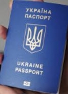 Poroshenko suggests replacing Russian with English in Ukrainian passports