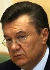 Yanukovych doesn't arrive at PGO because of threat to life