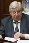 Shokin explains why Kliuyev not arrested yet