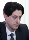 Deputy Prosecutor General Kasko resigns