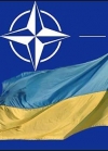 NATO PA declared the Euro-Atlantic intentions of Ukraine