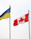 Canada eases visa requirements for Ukrainians