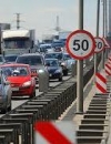 Interior Ministry proposes setting 50 km/h speed limit in populated localities