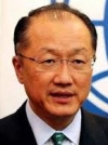 World Bank Group president to visit Ukraine on November 12