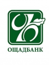 Court allows Oshchadbank to recover from Russia over $1 bln for assets lost in Crimea