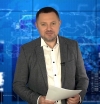 The world is coming out of the lockdown - Ukraine only plans to plunge into it and possibly before January 8. VYSNOVKY (VIDEO)