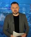 The government is preparing Ukrainians for a new full lockdown.  Will it be avoided?  VYSNOVKY (VIDEO)