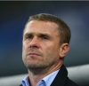 It became known which club Sergei Rebrov will manage after «Ferencváros»