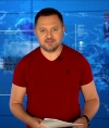 Respite.  Epidemiologists have predicted that Ukraine will be covered by the 4th wave of COVID-19. VYSNOVKY (VIDEO)