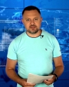 From "green" immediately to the "red" zone. The Ministry of Health is already forecasting a new lockdown. VYSNOVKY (VIDEO)