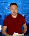 Crimea and Donbas are Ukraine!  Zelenskyi offers those wishing to live in Russia to pack their bags. VYSNOVKY (VIDEO)