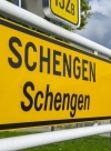 EU consider suspending Schengen for two years