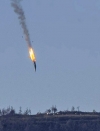 Turkish media publish audio of warning to Russian military jet (VIDEO)