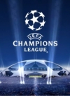 Kyiv to host 2018 Champions League Final