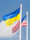 Ukraine, U.S. sign framework agreement on strategic foundations of defense partnership