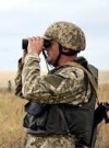 Ceasefire observed in eastern Ukraine