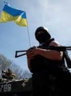 ATO spokesperson: No Ukrainian soldiers killed in past 24 hours