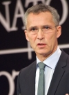 NATO, Ukraine to cooperate more closely in cyber security