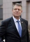 Romanian president to visit Ukraine