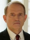 Medvedchuk placed under house arrest