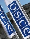 OSCE comments on expulsion of Russian propagandist