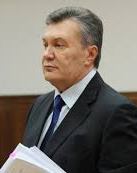 PGO to seek life sentence for Yanukovych