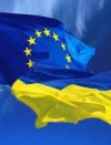 Visa-free regime for Ukraine with EU finally approved in Strasbourg