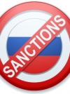 EU Parliament resolution: Sanctions against Russia should be increased