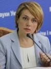 Hrynevych hopes for mutual understanding with Hungary in the issue of educational rights of Ukrainians