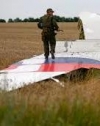 Ukrainian PM Groysman insists on bringing MH17 case to trial