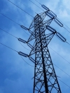 Electricity price to remain unchanged - Shmyhal