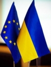 EU allocates EUR 8 mln to help people on both sides of contact line in Donbas