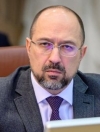 Ukraine meeting IMF's requirements - Shmyhal